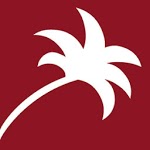 Pfitzenmeier for PC