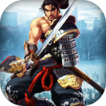 Legacy Of Warrior : Action RPG Game APK