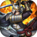 Revenge of samurai warrior APK