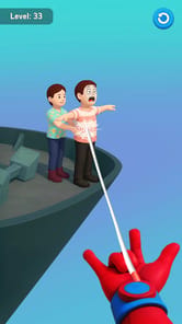 Whack Strike for PC screenshot 3