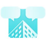 ActiveBuilding APK