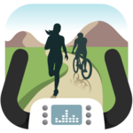 BitGym: Virtual Cardio Tours for PC