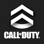 Call of Duty Companion App APK