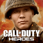 Call of Duty®: Heroes APK
