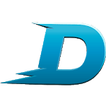 Dash Net Accelerated VPN for PC