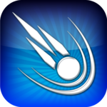 Actsoft Comet Tracker for PC