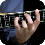 MobiDic - Guitar Chords APK