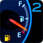 MyFuelLog2 - Car maintenance & Gas log APK