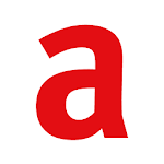 Acubiz One APK