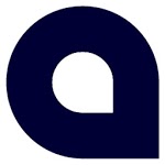 Acumatica for PC