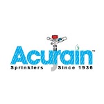 Jain Acurain Sprinklers Catalogue APK