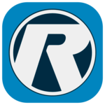 Ride Systems for PC