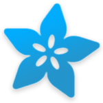Adafruit Bluefruit LE Connect for PC