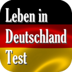 Leben In Deutschland Test for PC Leben In Deutschland Test for PC
