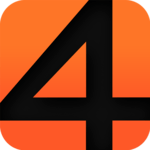 Adam4Adam RADAR Gay Chat & Dating App - A4A for PC