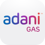 Adani Gas APK