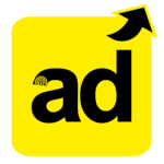 AdBanao : Business Poster, Banner & Video Maker APK
