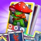 Hyper Cards for PC