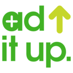 Ad It Up™: Earn Cricket Rewards APK