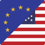 Euro to US Dollar APK