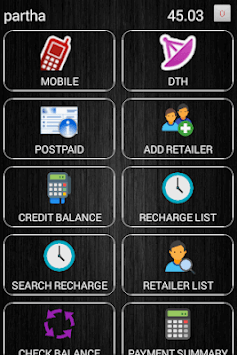 Adi Recharge for PC screenshot 2