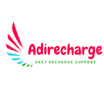 Adi Recharge for PC