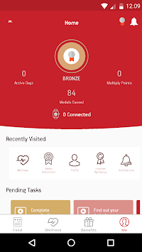 AB Multiply for PC screenshot 3