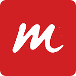AB Multiply for PC
