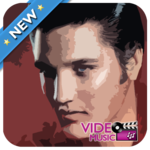 Elvis presley full album song & HD Videos APK