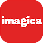 Imagica APK