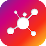 LinkedPhone: Add A Business Phone Line APK