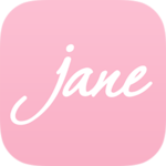 Jane APK
