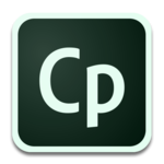 Adobe Captivate Prime for PC