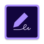 Adobe Fill & Sign: Easy PDF Form Filler for PC Adobe Fill & Sign: Easy PDF Form Filler for PC