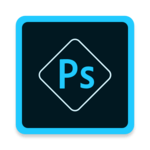 Adobe Photoshop Express:Photo Editor Collage Maker for PC Adobe Photoshop Express:Photo Editor Collage Maker for PC