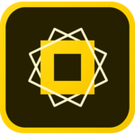 Adobe Spark Post: Graphic design made easy for PC