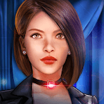 Coastal Hill Mystery - Hidden Object APK