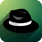 Hacker 101 APK