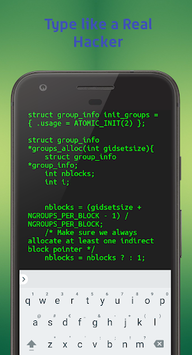 Hacker 101 for PC screenshot 2