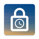 AppLock - Time Password APK AppLock - Time Password APK
