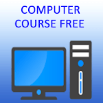 Computer Course  Free Offline APK