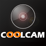 Lercenker APK