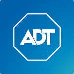 ADT Control ® APK