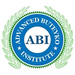 Advanced Buteyko APK