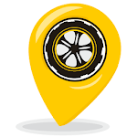 Track My Wheels for PC