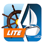 ColRegs:Rules of the Road LITE APK