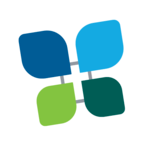AdventHealth APK