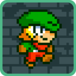 Super Dangerous Dungeons for PC