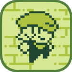 Tiny Dangerous Dungeons for PC