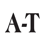 The Advertiser-Tribune for PC